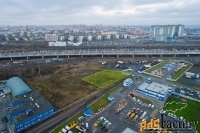 земельный участок, 30 сот.