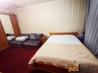 1 - комн.  квартира, 37 м², 2/9 эт.