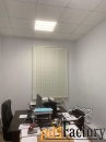 офисное помещение, 36.1 м²