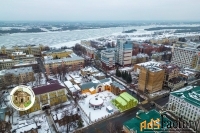 свободного назначения, 483.1 м²