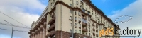 торговое помещение, 107 м²