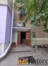 2 - комн.  квартира, 44.2 м², 1/5 эт.