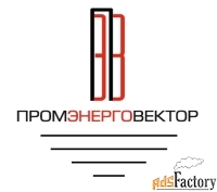 инженер пто/сметчик