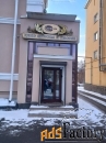 первоклассный массаж