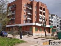 офисное помещение, 149 м²