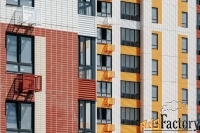 офисное помещение, 75.2 м²