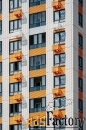 офисное помещение, 75.2 м²