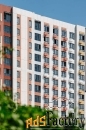 офисное помещение, 75.2 м²