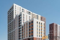 офисное помещение, 75.2 м²