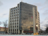 продажа готового бизнеса, 6018.3 м²