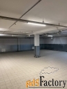 свободного назначения, 1200 м²