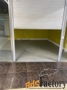 свободного назначения, 36 м²