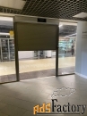 свободного назначения, 66 м²