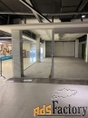 свободного назначения, 90 м²