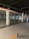 свободного назначения, 432 м²