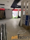свободного назначения, 180 м²