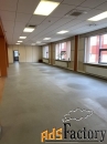свободного назначения, 370 м²