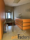 свободного назначения, 197 м²