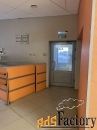 свободного назначения, 197 м²