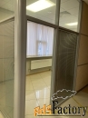 свободного назначения, 197 м²