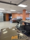 свободного назначения, 197 м²