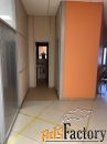 свободного назначения, 197 м²