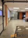 свободного назначения, 197 м²