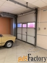 свободного назначения, 197 м²