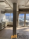 свободного назначения, 60 м²