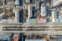 свободного назначения, 70.2 м²