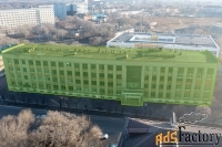 свободного назначения, 7815.6 м²