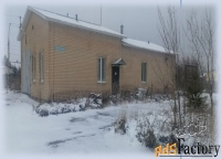 свободного назначения, 194.4 м²