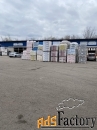 свободного назначения, 30 м²
