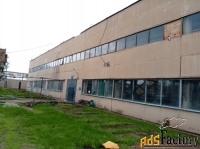 другое, 2661 м²