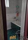 дом 92.8 м² на участке 10 сот.