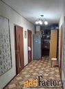 дом 92.8 м² на участке 10 сот.