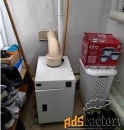 дом 92.8 м² на участке 10 сот.