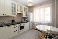 1 - комн.  квартира, 32.8 м², 4/10 эт.