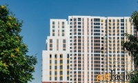 свободного назначения, 2.2 м²