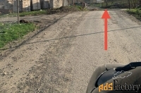 Участок 5 сот. (другое)