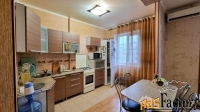 3 - комн.  квартира, 69.3 м², 8/9 эт.