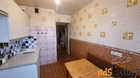 3 - комн.  квартира, 67.3 м², 4/9 эт.