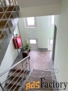 Комната 16.8 м² в 2-к, 7/12 эт.