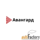 тестировщик