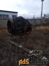 краны большого диаметра 23 шт., оренбургская обл.