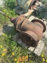 задвижки мтр в количестве 105 шт.