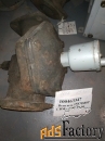 краны, вентили и клапаны чугунные мтр в количестве 1278 шт.