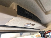 shacman sx32586t385
