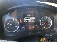 shacman sx32586t385