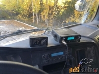 shacman sx32586t385